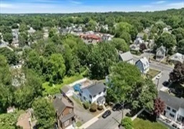 Homes for sale in Peabody, MA | 3 Winnegance Ave, Peabody, MA 01960 | MLS# 73544002