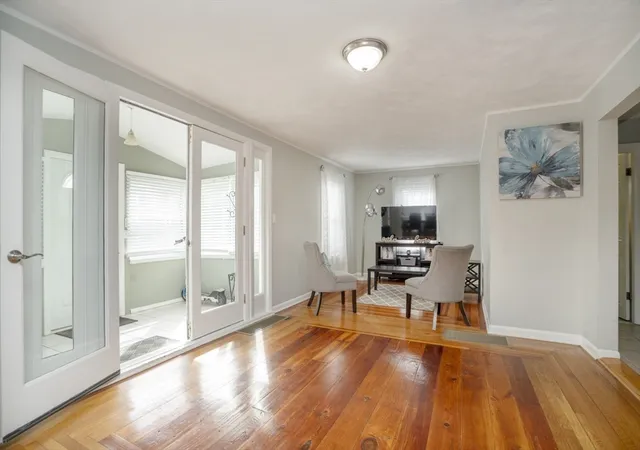 Homes for sale in Peabody, MA | 3 Winnegance Ave, Peabody, MA 01960 | MLS# 73544002