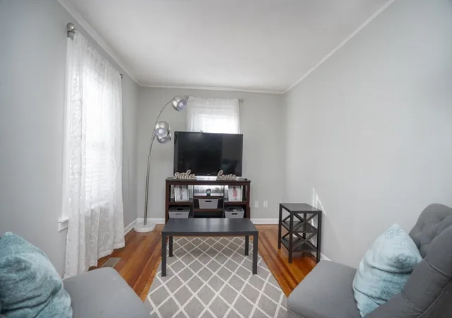 Homes for sale in Peabody, MA | 3 Winnegance Ave, Peabody, MA 01960 | MLS# 73544002