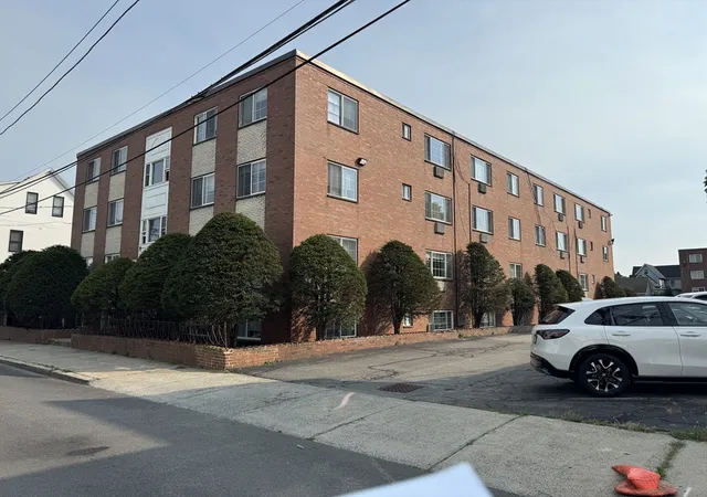 1st image of 12 Woodland St #22, Everett, MA 02149 | MLS# 73549825