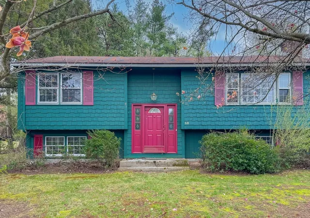 4th image of 60 White Fox Rd, Feeding Hills, MA 01030 | MLS# 73516347