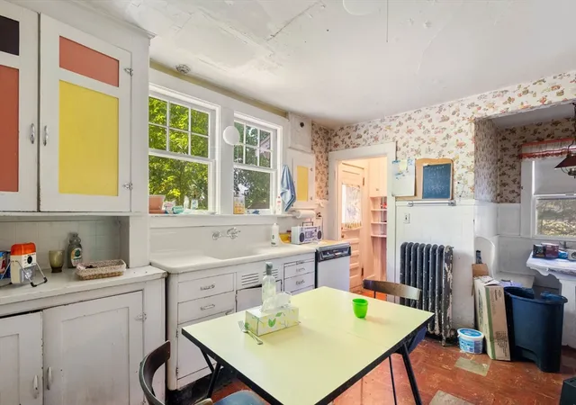 Homes for sale in Lexington, MA | 282 Marrett Road, Lexington, MA 02421 | MLS# 73523541