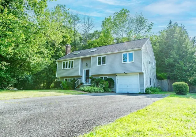 Photo 2 of Sale Pending at 11 Fairview Ln, South Weymouth, MA 02190 | MLS# 73549546 | Listing updated on 2026-08-26