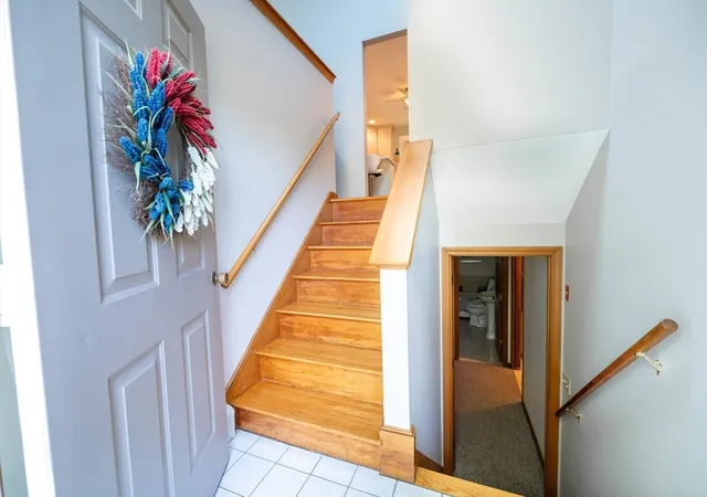 Photo 3 of Sale Pending at 11 Fairview Ln, South Weymouth, MA 02190 | MLS# 73549546 | Listing updated on 2026-08-26