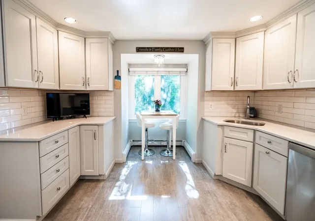 Photo 4 of Sale Pending at 11 Fairview Ln, South Weymouth, MA 02190 | MLS# 73549546 | Listing updated on 2026-08-26