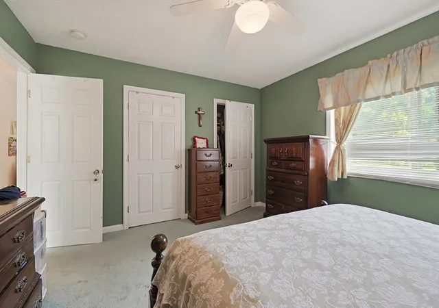 2nd image of 10 Dailey St, Attleboro, MA 02703