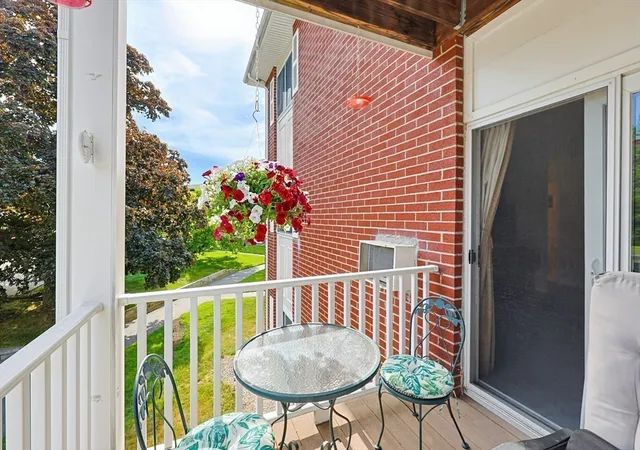 14th image of 10 Dailey St #H, Attleboro, MA 02703 | MLS# 73532008