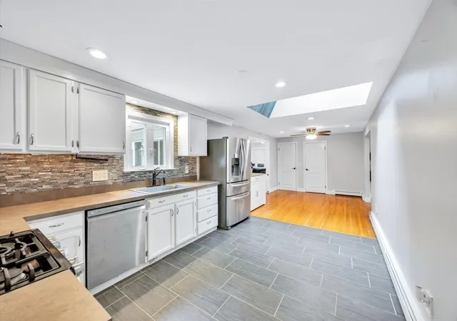 Photo 3 of Single family home for sale at 16 Pine View Dr, Cotuit, MA 02635 | MLS# 73546124 | Listing updated on 2026-08-19