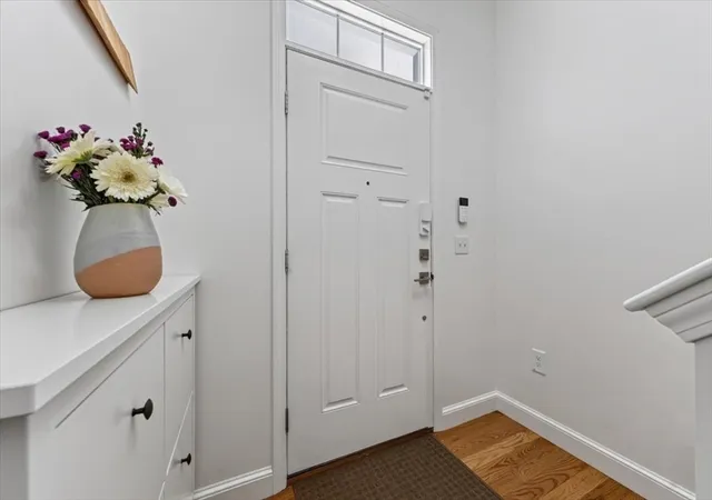 2nd image of 34 Parkview St, South Weymouth, MA 02190 | MLS# 73556155