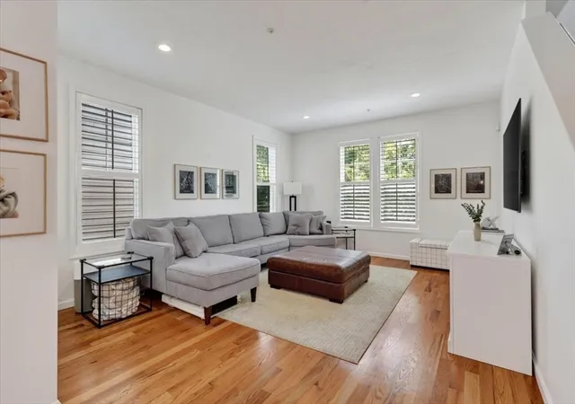 Photo 3 of Sale Pending at 34 Parkview St, South Weymouth, MA 02190 | MLS# 73556155 | Listing updated on 2026-08-11