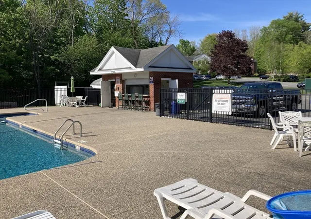 image of 21 Clarks Rd, Amesbury, MA 01913