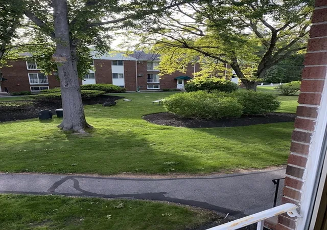 image of 21 Clarks Rd, Amesbury, MA 01913