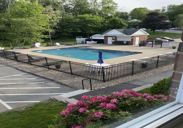 image of 21 Clarks Rd, Amesbury, MA 01913