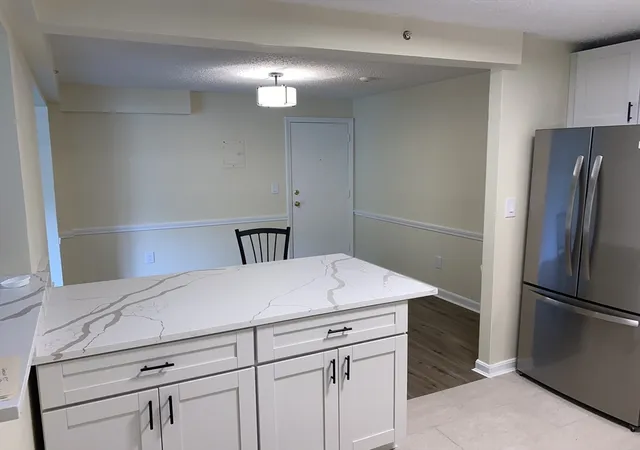 Homes for sale in Amesbury, MA | 21 Clarks Rd, Amesbury, MA 01913