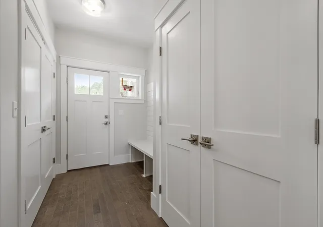 Photo 3 of Sale Pending at 22 Waites Xing, Norfolk, MA 02056 | MLS# 73485871 | Listing updated on 2026-07-29
