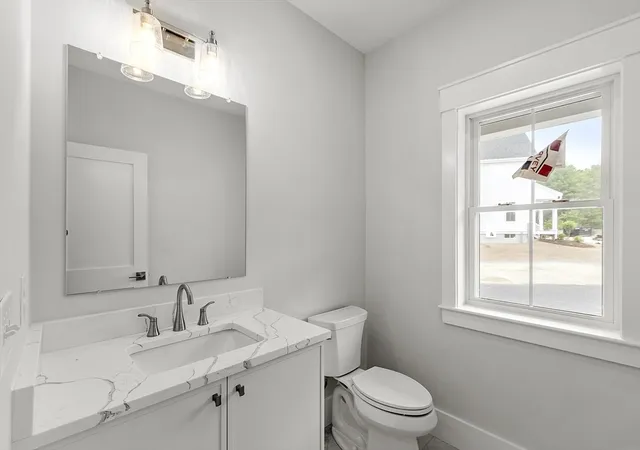 Photo 4 of Sale Pending at 22 Waites Xing, Norfolk, MA 02056 | MLS# 73485871 | Listing updated on 2026-07-29