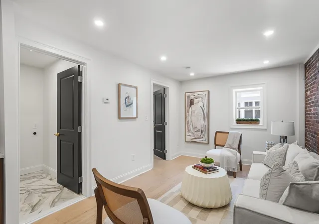 Homes for sale in Salem, MA | 149 Derby St, Salem, MA 01970