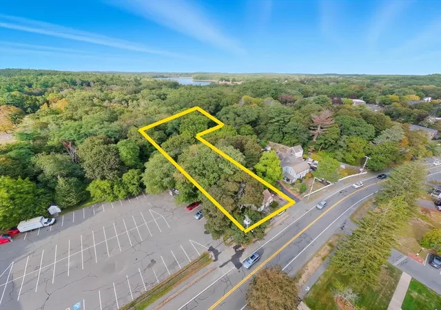 Photo 3 of Sale Pending at 29 Conant Street, Beverly, MA 01915 | MLS# 73435421 | Listing updated on 2026-09-01