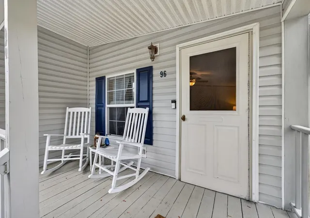 1st image of 96 Songbird Ln, Tiverton, RI 02878 | MLS# 73527363