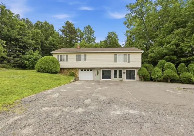 1st image of 1303 Calkins Rd, Palmer, MA 01069 | MLS# 73550753