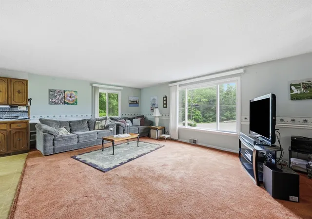 2nd image of 1303 Calkins Rd, Palmer, MA 01069 | MLS# 73550753