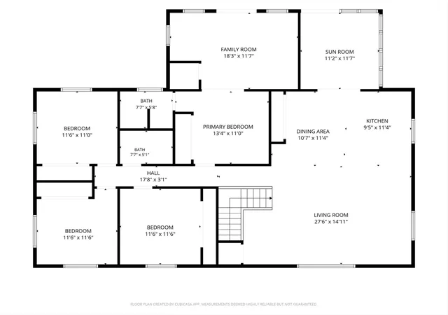 35th image of 1303 Calkins Rd, Palmer, MA 01069 | MLS# 73550753