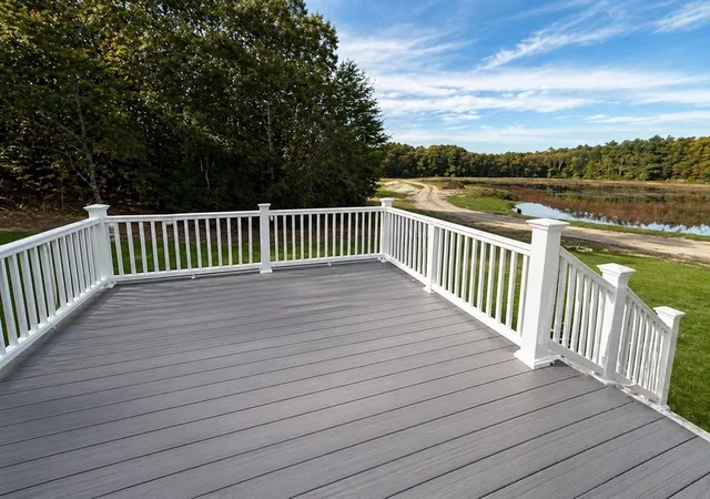 7th image of 82 Pierce Street, Rochester, MA 02770 | MLS# 73453239