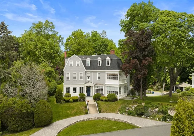 1st image of 53 Tupelo Rd, Swampscott, MA 01907 | MLS# 73528189