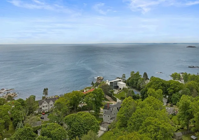 2nd image of 53 Tupelo Rd, Swampscott, MA 01907 | MLS# 73528189