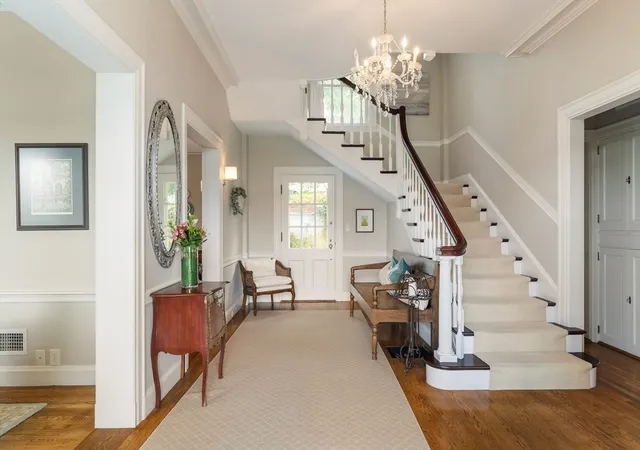 Photo 3 of Mansion for sale at 53 Tupelo Rd, Swampscott, MA 01907 | MLS# 73528189 | Listing updated on 2026-06-06