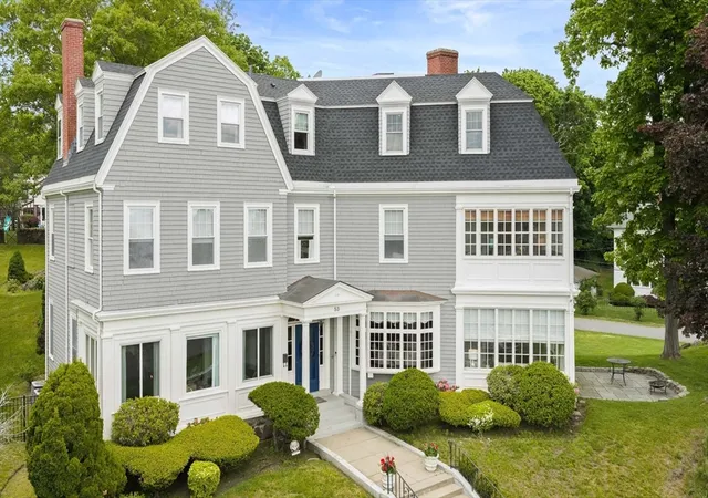 42nd image of 53 Tupelo Rd, Swampscott, MA 01907 | MLS# 73528189