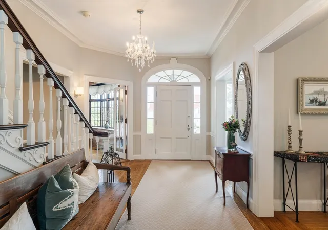 Photo 3 of Single family home for sale at 53 Tupelo Rd, Swampscott, MA 01907 | MLS# 73528189 | Listing updated on 2026-06-06