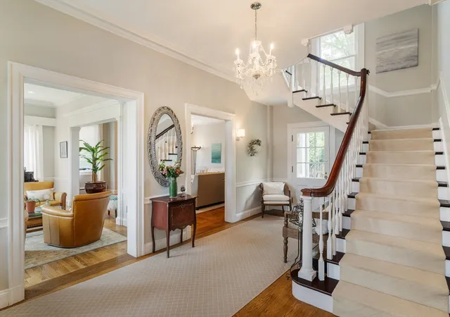 Photo 4 of Single family home for sale at 53 Tupelo Rd, Swampscott, MA 01907 | MLS# 73528189 | Listing updated on 2026-06-06