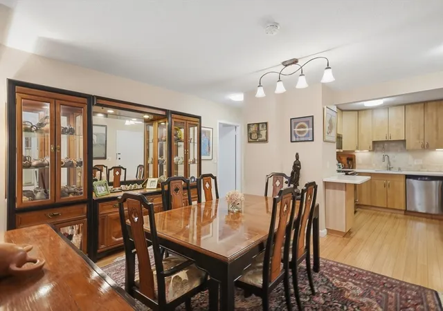 Homes for sale in Cambridge, MA | 14 Concord Avenue #102, Cambridge, MA 02138 | MLS# 73534423