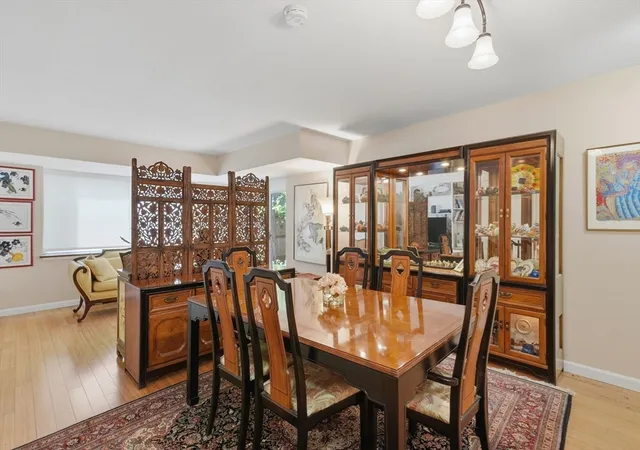 Homes for sale in Cambridge, MA | 14 Concord Avenue #102, Cambridge, MA 02138 | MLS# 73534423