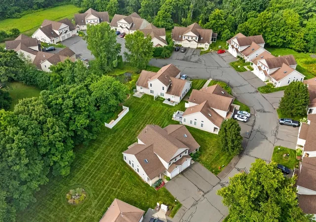 1st image of 85 N Main St #15, Belchertown, MA 01007 | MLS# 73559516