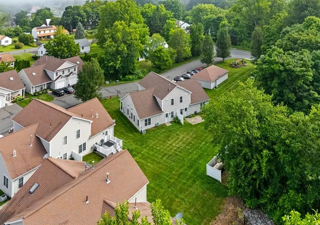 2nd image of 85 N Main St, Belchertown, MA 01007