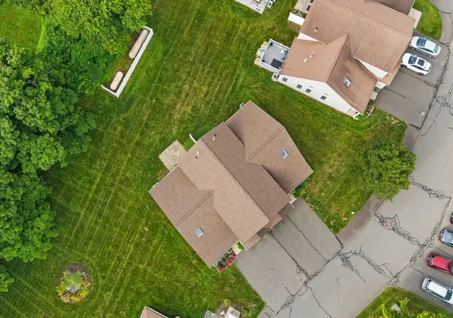 2nd image of 85 N Main St #15, Belchertown, MA 01007 | MLS# 73559516