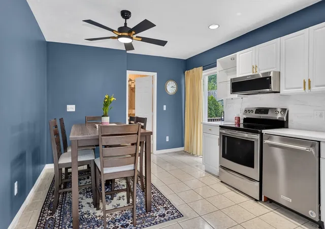 Photo 2 of Sale Pending at 187 Stevens St, Marlborough, MA 01752 | MLS# 73541723 | Listing updated on 2026-08-11