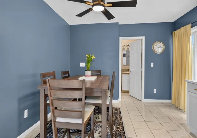 Photo 4 of Sale Pending at 187 Stevens St, Marlborough, MA 01752 | MLS# 73541723 | Listing updated on 2026-08-11