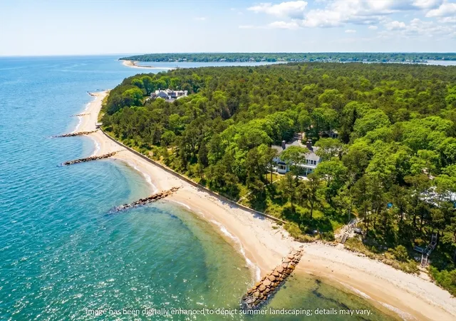 Homes for sale in Barnstable, MA | 120 Vineyard Road, Barnstable, MA 02635 | MLS# 73511490