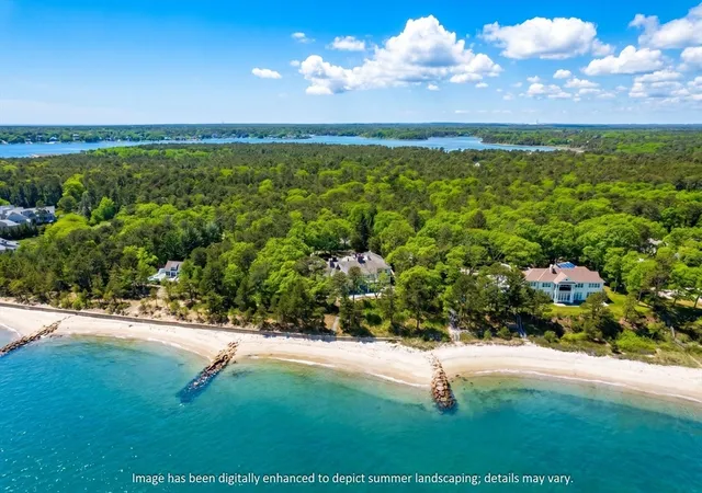 Homes for sale in Barnstable, MA | 120 Vineyard Road, Barnstable, MA 02635 | MLS# 73511490