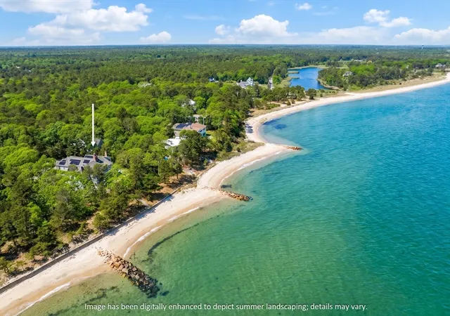 Homes for sale in Barnstable, MA | 120 Vineyard Road, Barnstable, MA 02635 | MLS# 73511490