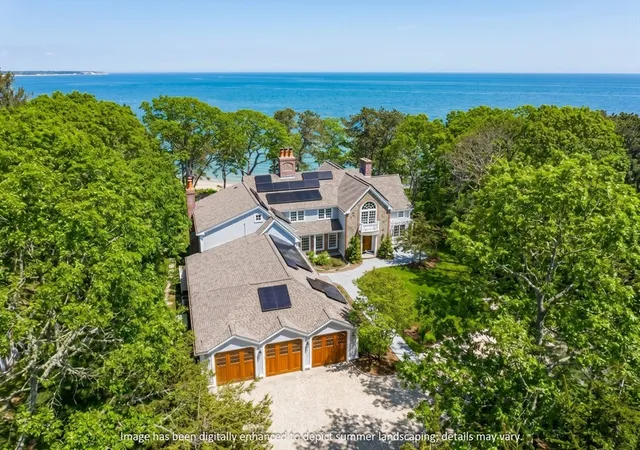 Homes for sale in Barnstable, MA | 120 Vineyard Road, Barnstable, MA 02635 | MLS# 73511490