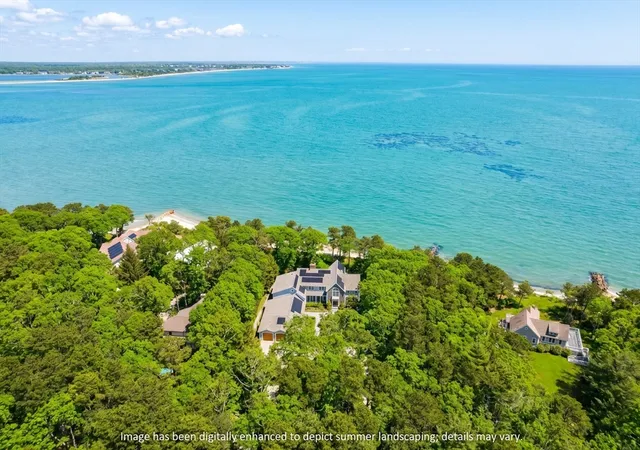 Homes for sale in Barnstable, MA | 120 Vineyard Road, Barnstable, MA 02635 | MLS# 73511490