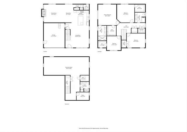 32nd image of 698 Trapelo Road, Waltham, MA 02452 | MLS# 73567729