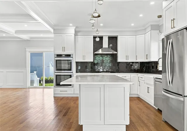 4th image of 698 Trapelo Road, Waltham, MA 02452 | MLS# 73567729