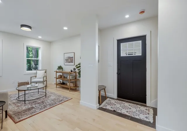 Listing Photo 4 - Condo for sale in building located at 80 Laurel Park, Northampton, MA 01060 - Unit #80
