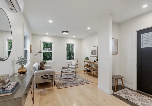 Listing Photo 5 - Condo for sale in building located at 80 Laurel Park, Northampton, MA 01060 - Unit #80