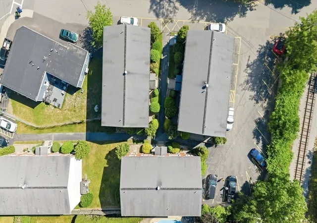 Homes for sale in Fall River, MA | 50 Clark St, Fall River, MA 02720 | Houzeo